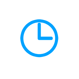 Временная Регистрация в Вольске Временная Прописка в Вольске